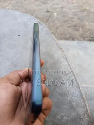 Vivo Y03 4/64 (Used)