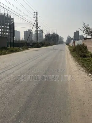 বসুন্ধরা “এল” ব্লকে খোলামোলা লেকভিউ প্রজেক্টে ১৬৫৫ বর্গফুট ফ্ল্যাট!!