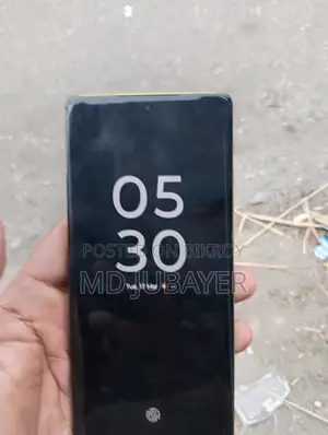 Motorola G85 (Used)