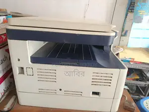 Photocopy Machine for Sale