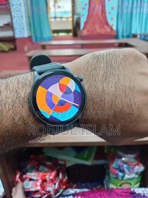 Zablaze Btalk 3 Pro
