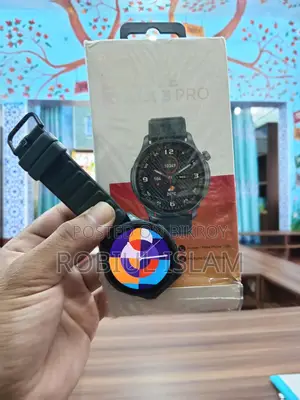 Zablaze Btalk 3 Pro