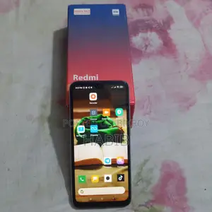 Xiaomi Redmi Note 7 Pro (Used)