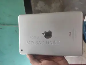 Apple ipad 4