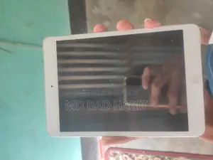 Apple ipad 4