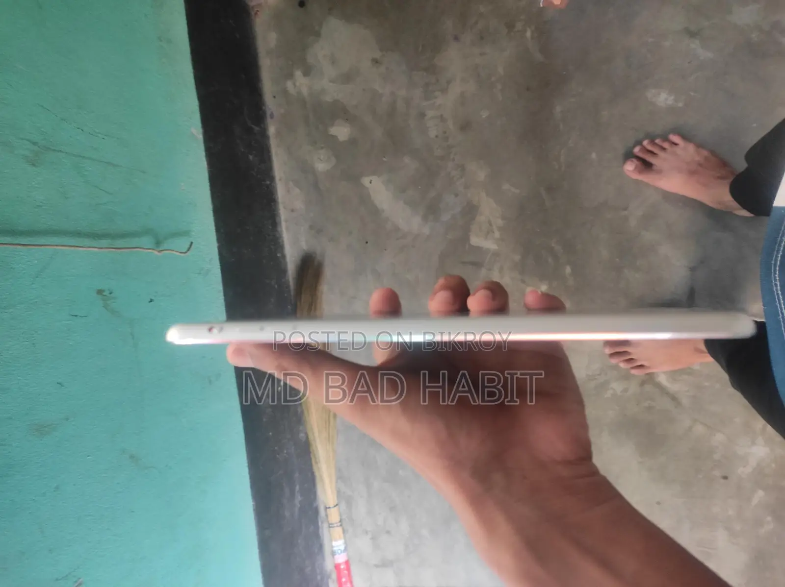 Apple ipad 4