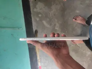 Apple ipad 4