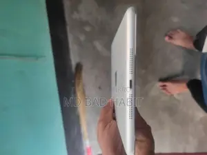 Apple ipad 4
