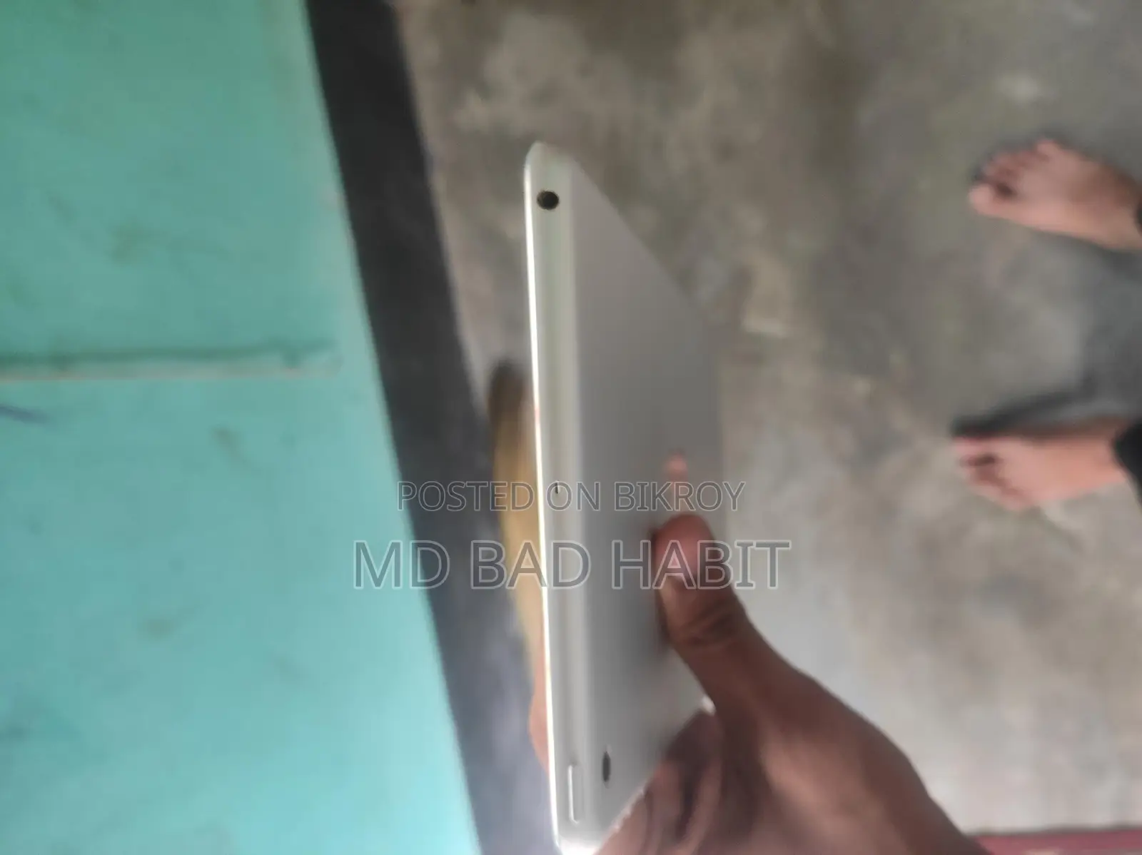 Apple ipad 4