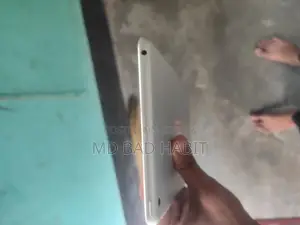 Apple ipad 4