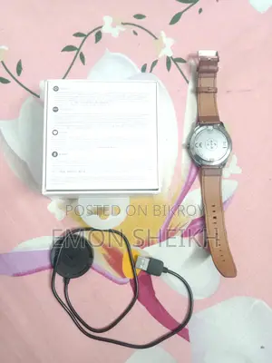 Hoco Y22 smart watch