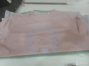 T Shirt