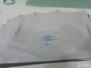 T Shirt