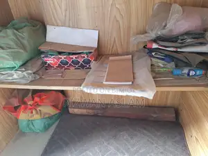 Executive Office Table
