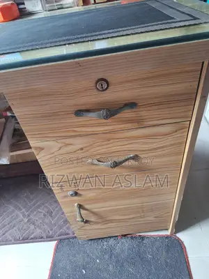 Executive Office Table