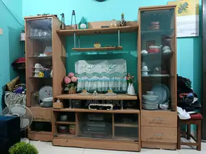 Showcase