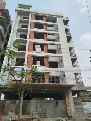 South-West Corner Dream Apartment