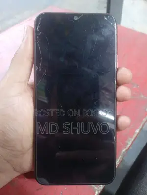 Vivo Y11 (Used)