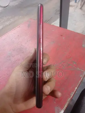 Vivo Y11 (Used)