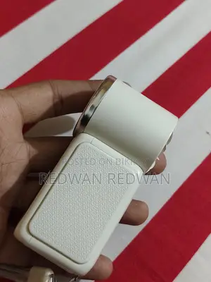 একটি চায়না টারবো ফেন