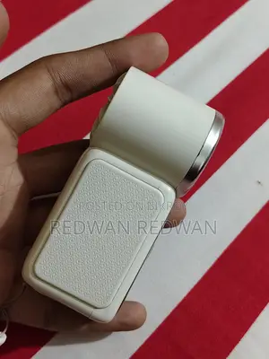 একটি চায়না টারবো ফেন