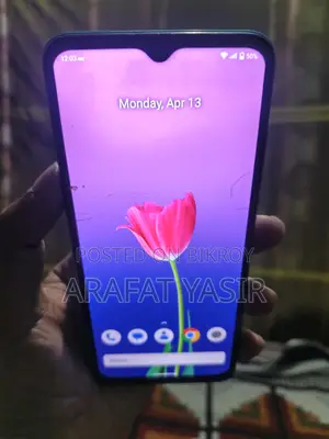 Symphony Z33 (Used)