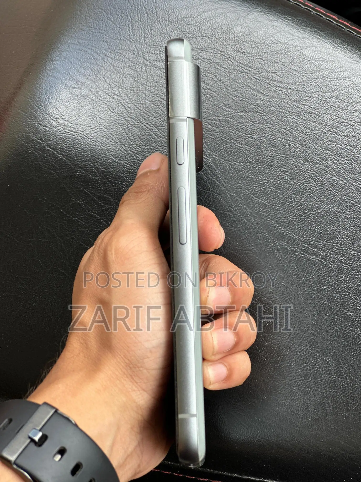 Google Pixel 8 . (Used)
