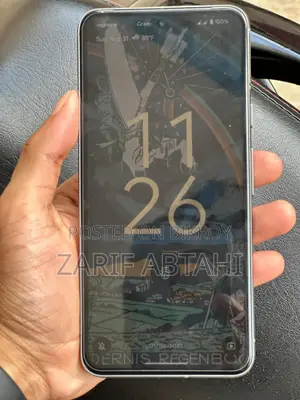 Google Pixel 8 . (Used)
