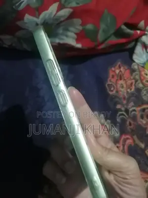 Samsung Galaxy A54 . (Used)