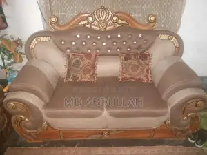 ভালো কন্ডিশনের সোফা সেট