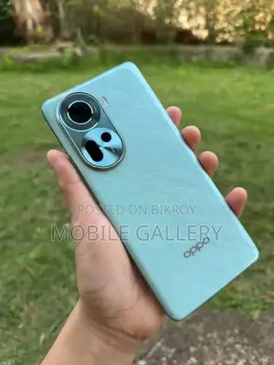 OPPO Reno 11 12+256 (Brand New)