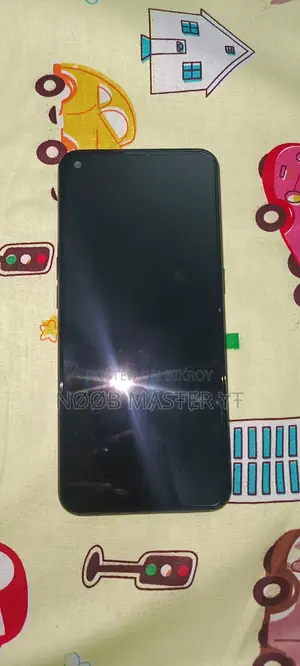 OPPO A33 (Used)