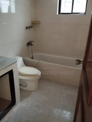 Nice Apartment For Rent In Baridhara