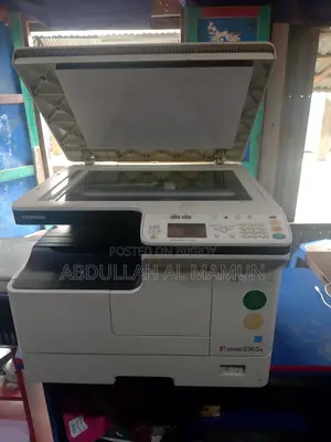 Photocopy