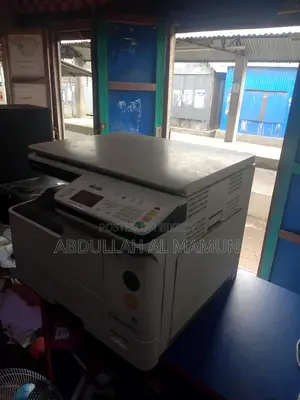 Photocopy