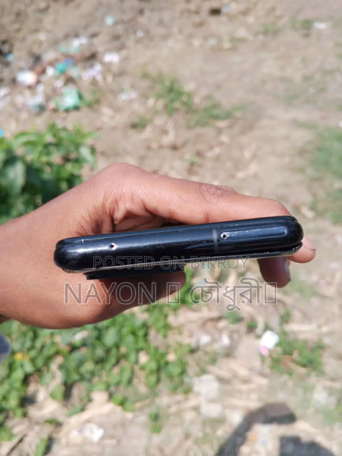 Samsung Galaxy S20 Ultra . (Used)
