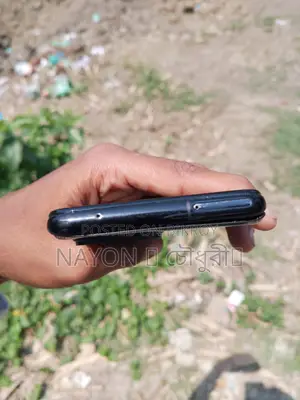 Samsung Galaxy S20 Ultra . (Used)