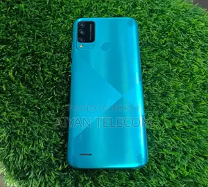 Symphony Z22 2/32 ওয়ারেন্টিসহ (Used)