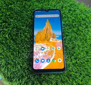 Symphony Z22 2/32 ওয়ারেন্টিসহ (Used)