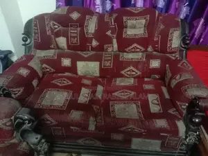 Sofa Set for Sale