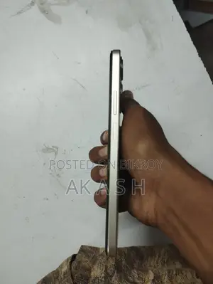 Realme Note 70 . (Used)