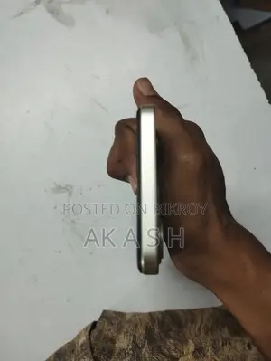 Realme Note 70 . (Used)