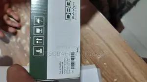 Ekdom New Dbc Onu