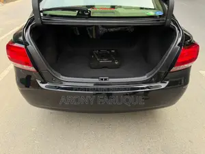 Toyota Premio super fresh 2020