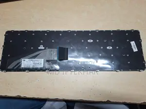 Laptop Keybord