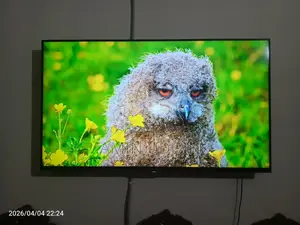Sony Bravia-50 " 3d