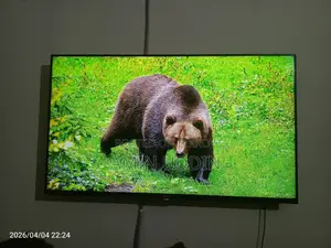Sony Bravia-50 " 3d