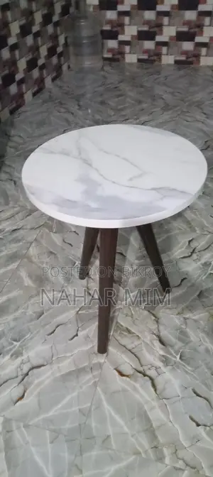 Tea Table for Sale