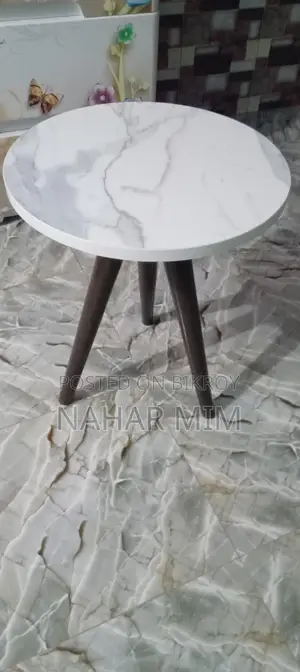 Tea Table for Sale