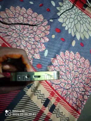 Itel Magic 3 (Used)